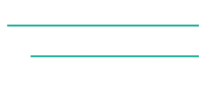 Stornello Law Firm, P.C.